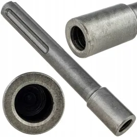 pobijak-do-uziomow-i-gwozdzi-sds-max-135-mm