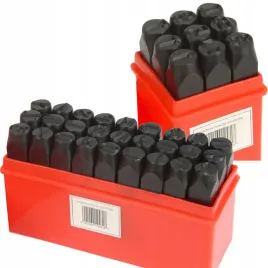 znaczniki-numeratory-numerator-litery-cyfry-10mm