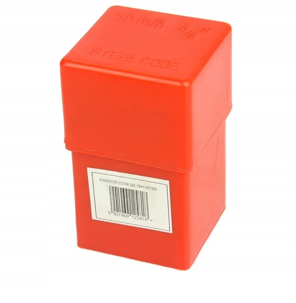znaczniki-numeratory-numerator-litery-cyfry-10mm-kod-producenta-565132