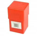 znaczniki-numeratory-numerator-litery-cyfry-10mm-kod-producenta-565132