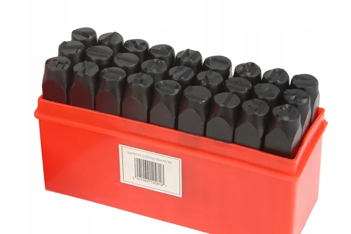 znaczniki-numeratory-numerator-litery-cyfry-10mm-produkt-wprowadzony-do-obrotu-na-terenie-ue-przed-13-12-2024-nie