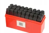 znaczniki-numeratory-numerator-litery-cyfry-10mm-produkt-wprowadzony-do-obrotu-na-terenie-ue-przed-13-12-2024-nie