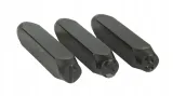znaczniki-numeratory-numerator-litery-cyfry-10mm-stan-nowy-stan-opakowania-oryginalne