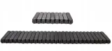 znaczniki-numeratory-36-numerator-litery-cyfry-8mm-stan-nowy