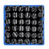 znaczniki-numeratory-36-numerator-litery-cyfry-8mm-marka-inna