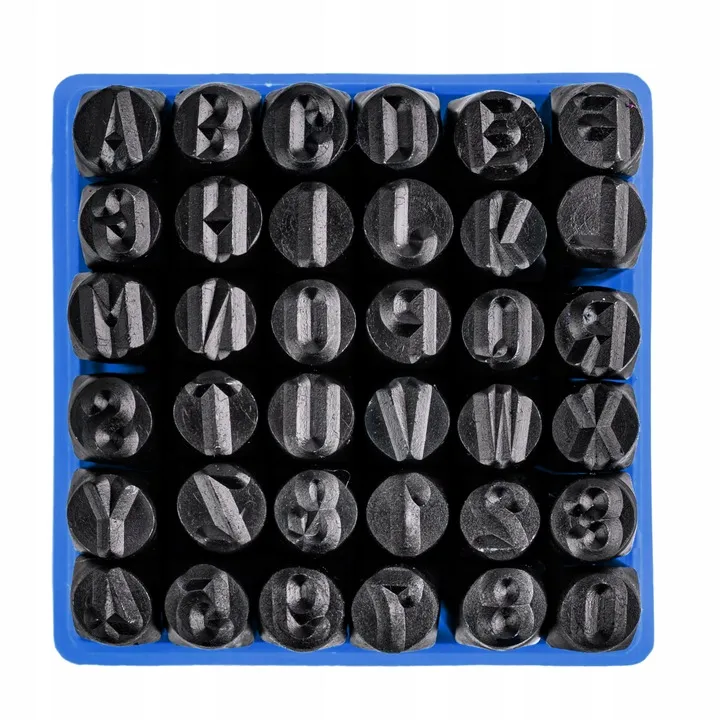 znaczniki-numeratory-36-numerator-litery-cyfry-8mm