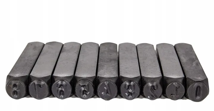 znaczniki-numeratory-36-numerator-litery-cyfry-8mm-kod-producenta-565132