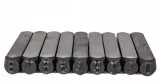 znaczniki-numeratory-36-numerator-litery-cyfry-8mm-kod-producenta-565132