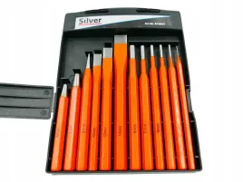 zestaw-12szt-wybijakow-wybijaki-przecinaki-punktak