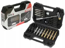 yato-zestaw-wybijakow-wybijaki-precyzyjne-z-mlotkiem-21-szt