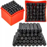 znaczniki-numeratory-36-numerator-litery-cyfry-8mm