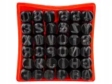 znaczniki-numeratory-36-numerator-litery-cyfry-8mm-stan-nowy