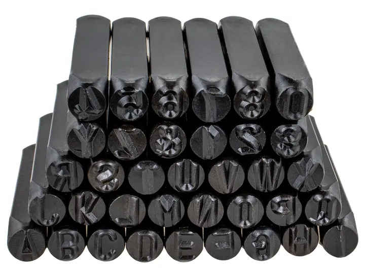 znaczniki-numeratory-36-numerator-litery-cyfry-8mm-stan-opakowania-oryginalne