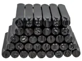 znaczniki-numeratory-36-numerator-litery-cyfry-8mm-stan-opakowania-oryginalne
