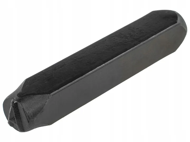 znaczniki-numeratory-36-numerator-litery-cyfry-8mm