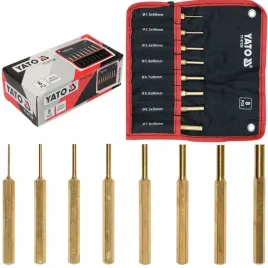 yato-wybijaki-mosiezne-rownolegle-zestaw-wybijakow-8-szt