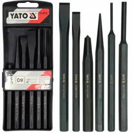 zestaw-wybijakow-przecinakow-punktakow-6szt-yato