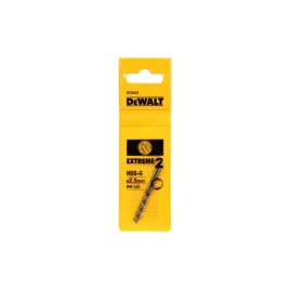 wiertla-3-2-x-65-mm-nwka-extremer2-dewalt-dt5039-qz