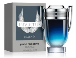 paco-rabanne-invictus-legend-100ml-edp