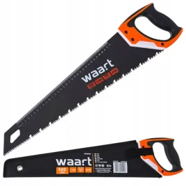 waart-pila-platnica-pilka-reczna-do-ciecia-drewna-500mm-etui-w44b250