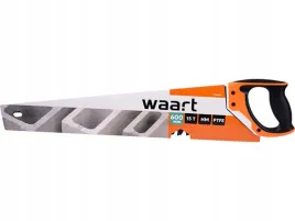 waart-pila-do-bloczkow-pustakow-cegly-z-widia-600mm-15z