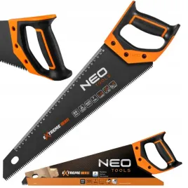 neo-pila-platnica-40mm-pilka-reczna-teflonowa-hartowana-indukcyjnie