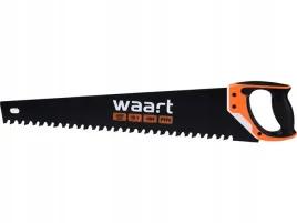 pila-do-gazobetonu-cegly-bloczkow-teflonowa-29-z-600-mm-15-zebow-z