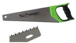 pila-reczna-platnica-ciecia-drewna-drzewa-galezi-pilka-500mm-ostra