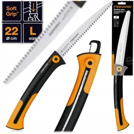 pila-reczna-ciecia-galezi-skladana-fiskars-xtract