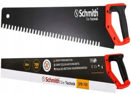 pila-reczna-do-ciecia-bloczkow-suporeksu-pustakow