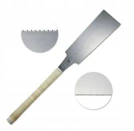 gyokucho-pila-japonska-610-ryoba-seiunsaku-240mm