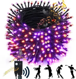 lancuch-led-halloween-20m-200led-dzwiek-czujnik-ruchu-ip44