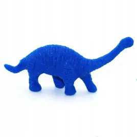 dinozaur-rosnacy-w-wodzie-magiczny-dzien-dino-piknik-bal-festyn-1-szt