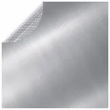 folia-na-basen-srebrna-417-cm-pe