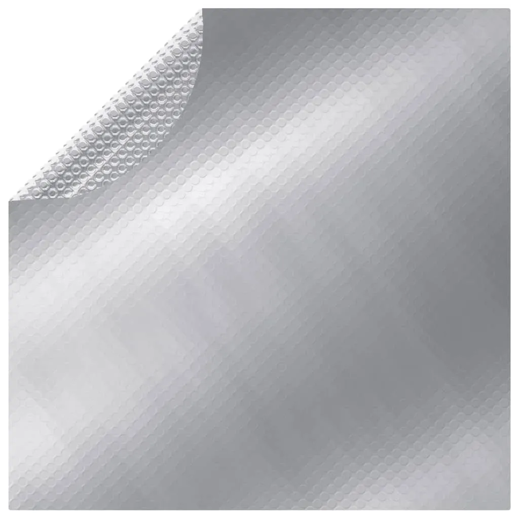 folia-na-basen-srebrna-455-cm-pe