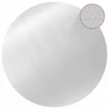 folia-na-basen-srebrna-455-cm-pe-stan-nowy