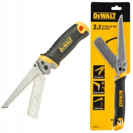 dewalt-skladana-pila-zebata-do-plyt-kartonowo-gipsowych-tarnik