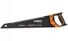 pila-platnica-450mm-7-tpi-ptee-neo