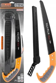 richmann-pilka-reczna-do-drewna-galezi-c1914-z-kabura-pila-teflon-stal