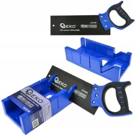 pila-reczna-drewna-z-korytkiem-uciosowa-skrzynka