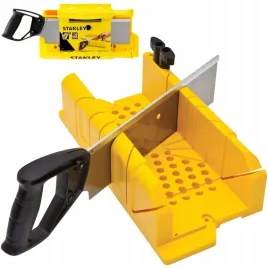 przyrznia-skrzynka-uciosowa-z-pila-46cm-stanley