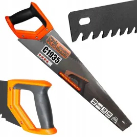 richmann-pila-reczna-do-gazobetonu-550-mm-13-25-zebow-stal-mn65-c1935