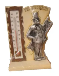 kominiarz-na-szczescie-z-termometrem-16-x-10-cm-nr-74