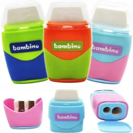 temperowka-podwojna-bambino-z-gumka-2w1