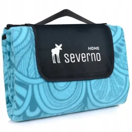 koc-piknikowy-plazowy-wodoodporny-z-gruba-izolacja-xxl-200x200-cm