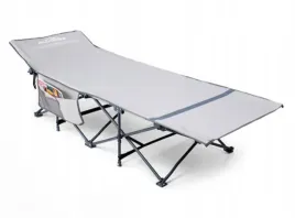 lozko-polowe-turystyczne-skladane-kanadyjka-lezanka-lezak-przenosne