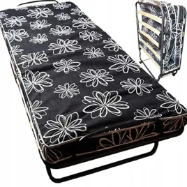 duze-lozko-skladane-turystyczne-polowe-z-materacem-80x190-meble-mocne