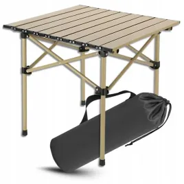 stol-stolik-turystyczny-skladany-ogrodowy-aluminiowy-51x53x50-lekki