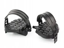 pedaly-do-rowerow-treningowych-bp-4188-1-2