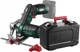 akumulatorowa-pila-tarczowa-reczna-parkside-phksa-12-b3